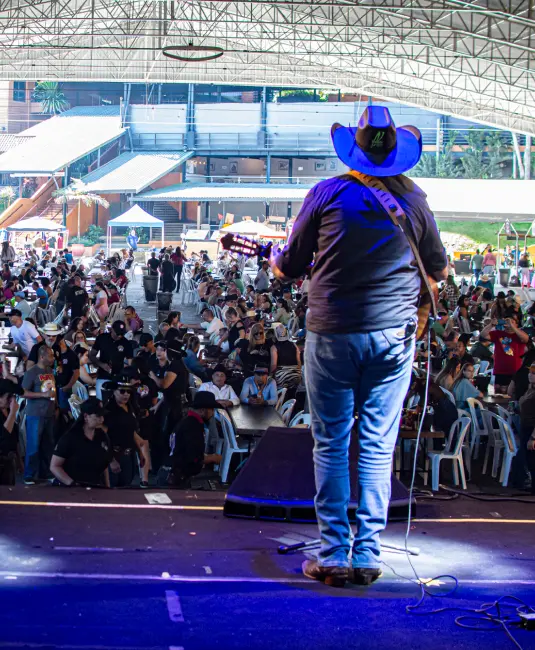 SHOWS 4